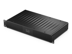 Webex Codec Pro G2