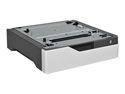 Lexmark pappersmagasin