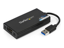 Startech USB 3.0 till HDMI-adapter