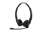 Sennheiser MB Pro 2