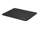 Acer Vero AMP121 - musmatta