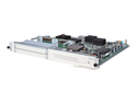 HPE - expansionsmodul