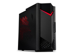 Nitro 50 N50-660