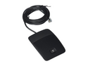 Cisco Microphone Kit