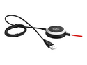 JABRA EVOLVE Link MS fjärrkontroll