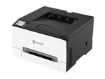 C300V/EU - skrivare