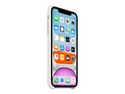 Apple - skydd för mobiltelefon