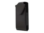 Holster Style Case