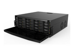 Bn-nvr/256nx/ndaa