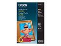 Epson - fotopapper - blank