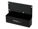 StarTech.com SATA to 2.5in or 3.5in IDE Hard Drive Adapter for HDD Docks