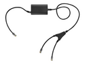 EPOS CEHS-CI 04 - headset-adapter