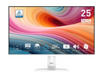 PRO MP251W E2 - LED-skärm