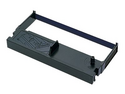 Epson ERC 32B - svart