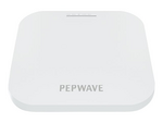 Pepwave ap one ax
