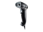 Voyager 1450g