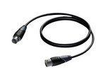 Classic Series CLD955