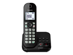 KX-TGC463GB
