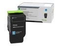 Lexmark - Ultra High Yield