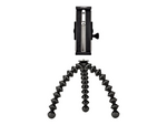 GripTight GorillaPod Stand PRO stativ