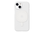 [U] Protective Case for iPhone 14 Plus [6.7-in]