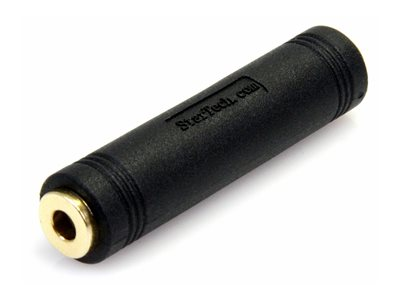 Vänster vinkel