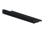 Z-MAX 6A Shielded Loaded