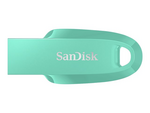 Ultra Curve - USB flash-enhet