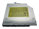 DVD±RW-enhet - IDE