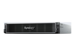 FlashStation FS6420