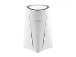 G536 - trådlös router