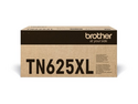 Brother TN625XLY - hög kapacitet