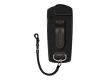 Fodral för trådlös telefon