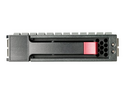HPE - hårddisk - Midline