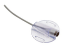 AXIS T8353 Mount - hållare för mikrofon