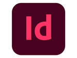 InDesign Pro for enterprise