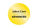 Jabra Care Advanced - utökat serviceavtal