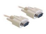 Seriell kabel