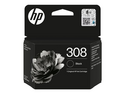HP 308 - svart - original