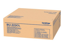 Brother BU330CL - bandpaket