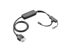 Poly APP-51 - headset-adapter