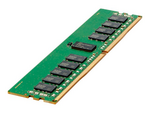 HPE - DDR4 - modul - 32 GB
