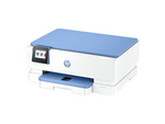 ENVY Photo 7231 All-in-One