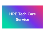 HPE Foundation Care 24x7 Service Post Warranty