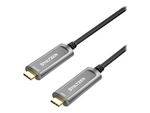 AOC Series - USB typ C-kabel