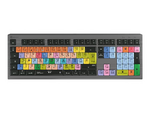 Apple Logic Pro X Astra 2