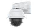 AXIS Q60 Series Q6086-E