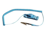 Antistatiskt armband