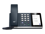 MP50 - USB VoIP-telefon