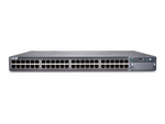 EX Series EX4400-48XP